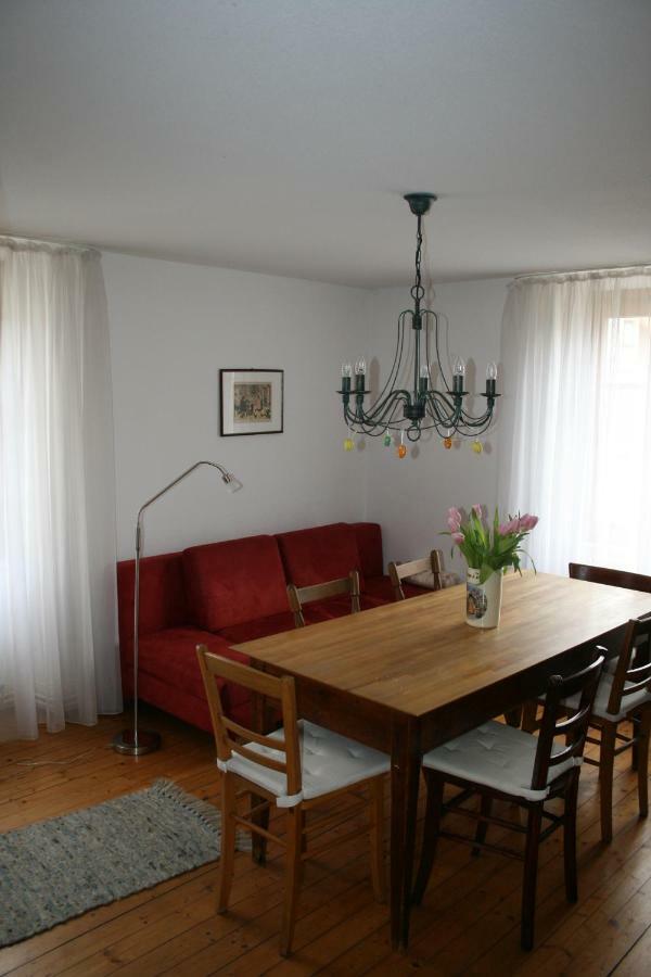 Maison d'Alsace Breitenbach-Haut-Rhin Extérieur photo